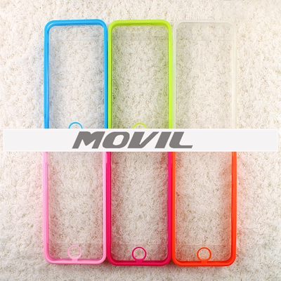 NP-1014 Funda para Iphone 4G NP-1014-10g